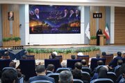 رئیس اتاق بازرگانی اهواز: سیاست‌های ارزی، قدرت برنامه‌ریزی تجاری را از بخش خصوصی گرفته است