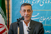 قائم‌پناه: ایجاد تمرکز در تهران، محدود شود/بانک‌ها باید به سمت اقتصاد دیجیتال بروند