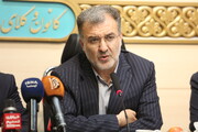 تحقق دادرسی عادلانه نیازمند همفکری و هم‌افزایی تمامی مجموعه‌های حقوقی کشور است