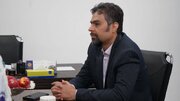 آغاز پرداخت حمایت مالی وزارت علوم به واحدهای فناور کرمان