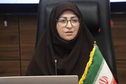 انصاری: دغدغه‌های فعالان محیط زیست خوزستان در دستور کار سازمان است
