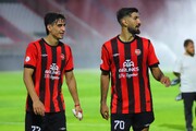 نتایج زنده هفته چهارم لیگ برتر