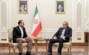پزشکیان: تکیه آمریکا بر زورگویی و قلدری، تنها فرایندهای اجرایی را پیچیده می‌کند