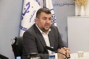 هاب صادراتی دانش‌بنیان‌های غرب کشور در کرمانشاه راه‌اندازی می‌شود