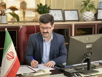  توزیع نامتوازن پزشکان، چالش اصلی سلامت مازندران