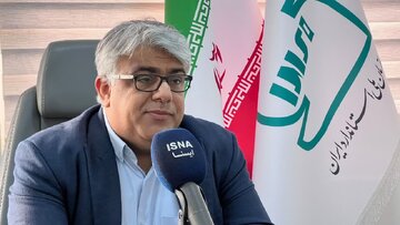 مدیرکل استاندارد هرمزگان: رعایت استاندارد هزینه نیست، سرمایه‌گذاری برای آینده است