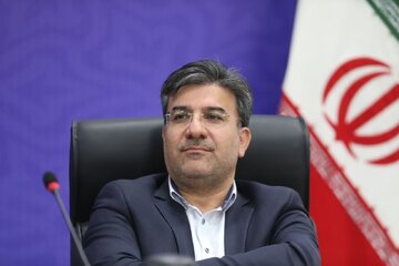 آزادسازی بخشی از فرصت‌های شغلی برای نیروی کار ایرانی با ساماندهی اتباع