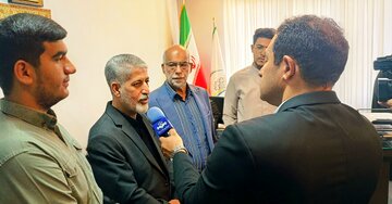 ضرورت پیوند ظرفیت‌های مردمی با ترویج فرهنگ قرآنی