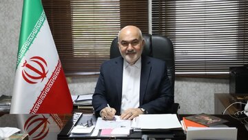 استاندار خوزستان: هفته‌ دولت جلوه‌گاه وحدت و خدمت بی‌منت است/ افتتاح ۱۷۰۸ پروژه‌ در استان