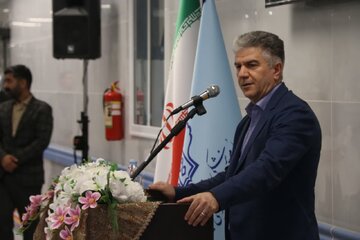 مجوز احداث بیمارستان ۹۶ تختخوابی هرات پابرجاست/تأکید معاون وزیر بهداشت بر توسعه زیرساخت‌