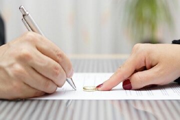 مهریه ۱۴ سکه‌ای؛ پایان زندان یا آغاز یک دعوای تازه؟