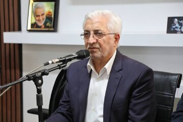 استاندار خراسان شمالی: شهرستان‌های تازه‌تأسیس نیازمند نگاه ویژه هستند