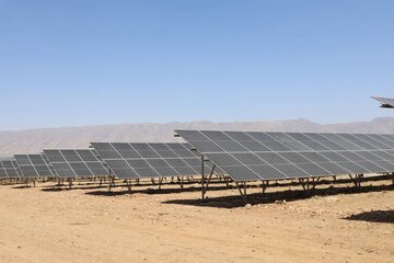 واگذاری بیش از ۱۸ هزار هکتار از اراضی ملی استان مرکزی برای توسعه تولید و اشتغال‌زایی