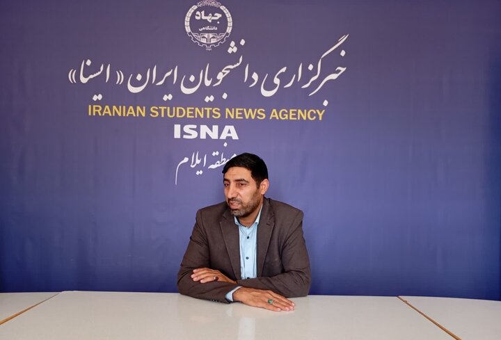 ایلام، سه دوره قهرمانی پیاپی هاکی در لیگ برتر کشور دارد/نبود اسپانسر، مهم‌ترین چالش پیش رو