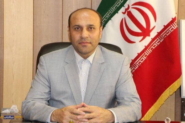 آماده‌سازی ۴۸ پروژه در ورامین برای افتتاح بهره‌برداری و آغاز عملیات اجرایی