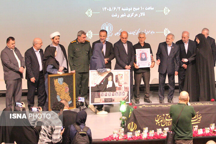 وزیر آموزش‌وپرورش: عملکرد مدیران هجمه دشمن را خنثی می‌کند