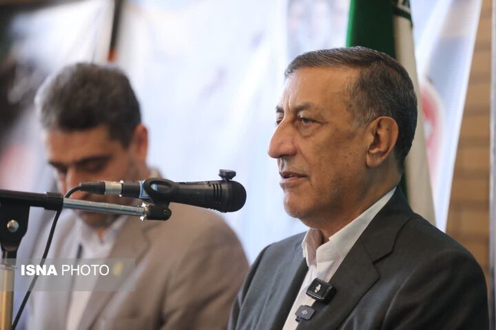 قائم‌پناه: نهضت ملی مسکن بخش مهمی از دغدغه‌های مردم را برطرف می‌کند