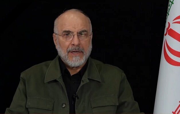 قالیباف: برنامه زیردریایی‌های هوشمند آمریکا ناک اوت شد