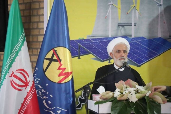 گام تازه دولت برای رفع موانع حقوقی توسعه انرژی‌های تجدیدپذیر