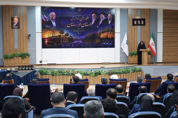 رئیس اتاق بازرگانی اهواز: سیاست‌های ارزی، قدرت برنامه‌ریزی تجاری را از بخش خصوصی گرفته است