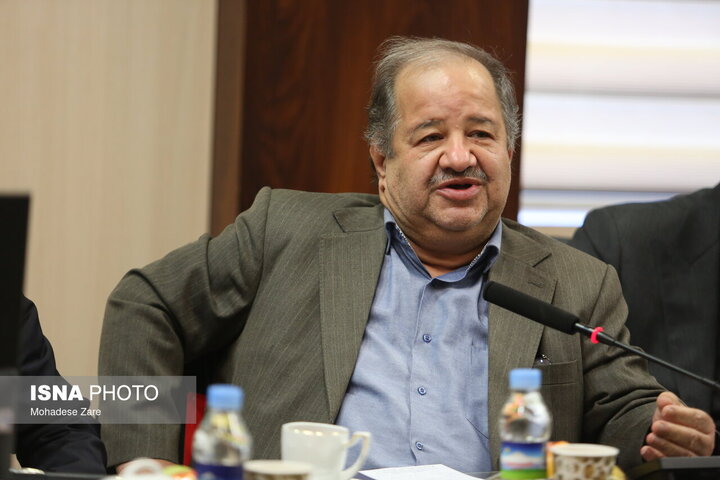 تحقق دادرسی عادلانه نیازمند همفکری و هم‌افزایی تمامی مجموعه‌های حقوقی کشور است