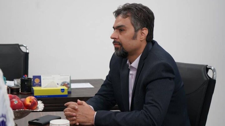 آغاز پرداخت حمایت مالی وزارت علوم به واحدهای فناور کرمان