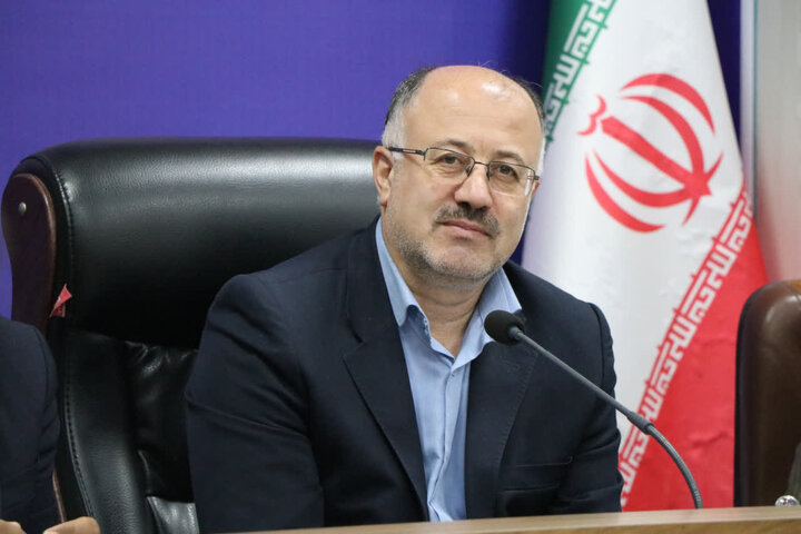 ضرورت حمایت از زنجیره‌های ارزش و گذار به تولید صادرات‌محور در مازندران