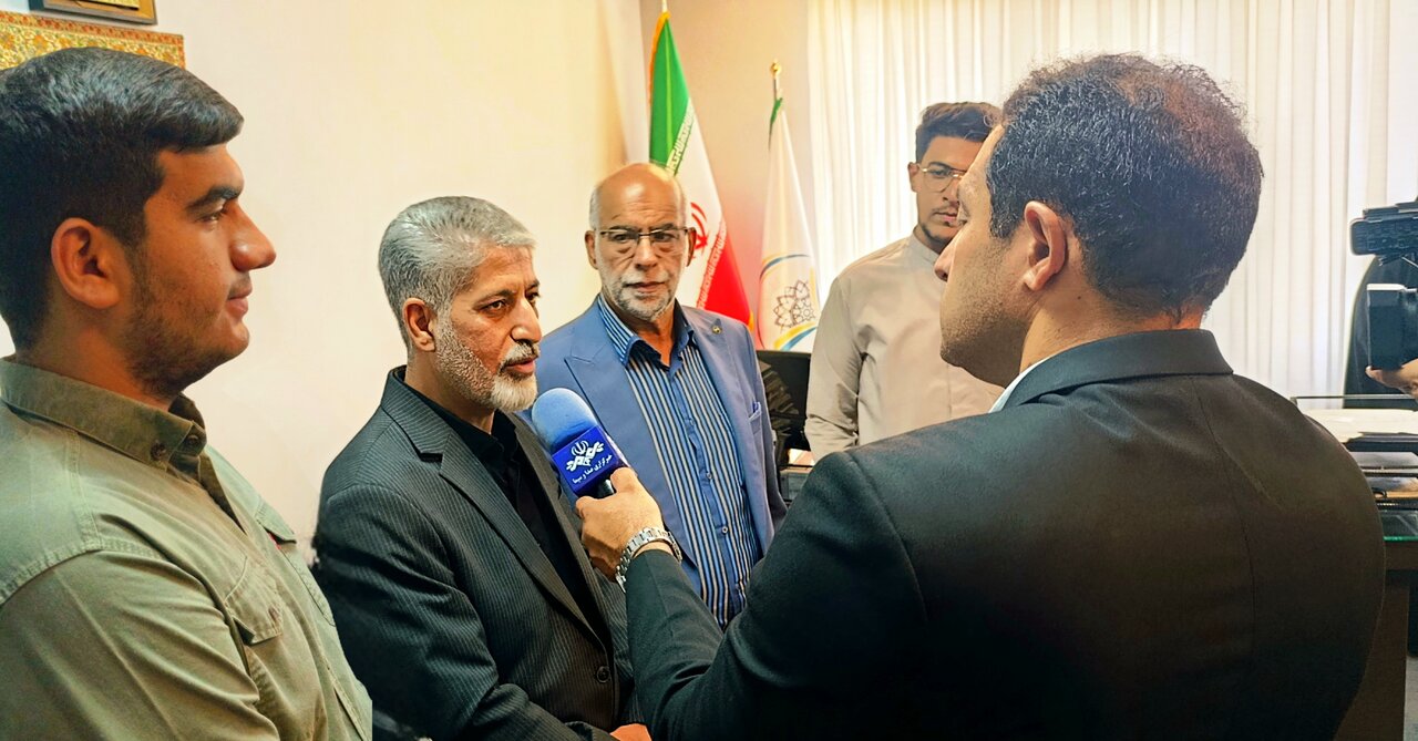 ضرورت پیوند ظرفیت‌های مردمی با ترویج فرهنگ قرآنی
