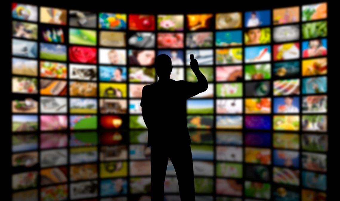 نبرد امروز؛ نبرد «روایت‌ها» و «نمادها»