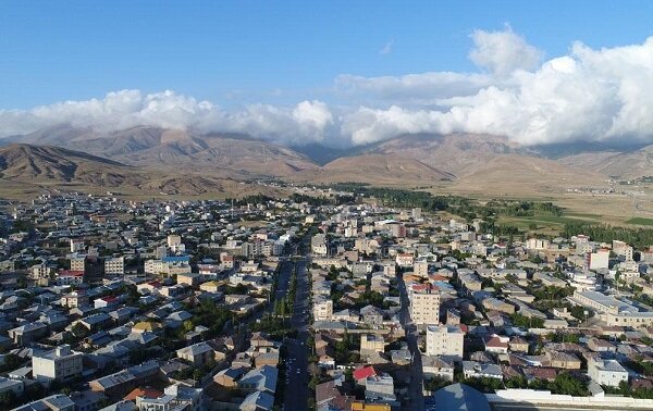 فرماندار خبر داد: رونق توسعه در خلخال/۶۰ پروژه جدید در آستانه بهره‌برداری