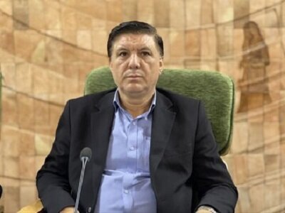 یک مسئول: توسعه روستا بدون درآمد و اشتغال، به ماندگاری جمعیت منجر نمی‌شود
