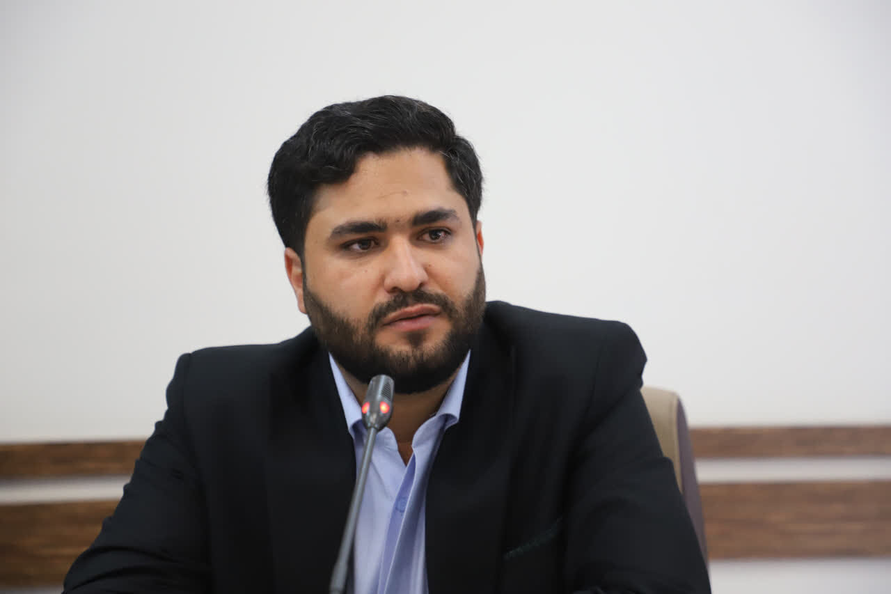 کشف ۲۵۰ لیتر مشروبات الکلی و تجهیزات تولید در شهرستان خاتم