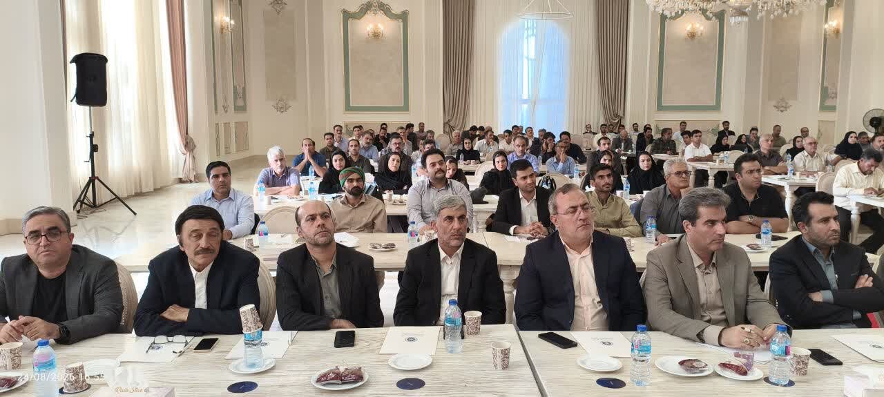 مشاور رئیس جمهور: درآمد ناکافی ریشه اصلی مهاجرت روستاییان است