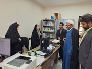 تأکید بر پیشگیری از تکرار آسیب‌های اجتماعی در اطفال و بانوان