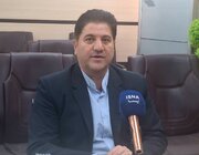 سه سنت و مهارت ارزشمند ایلامی در مسیر ثبت ملی میراث فرهنگی ناملموس