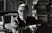 یک میلیون کلمه در انتظار جنگ