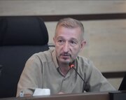 عضو شورای شهر کرج: با تخلفات در حوزه پسماند برخورد نمی‌شود