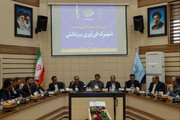 شهرک فناوری یزدانش، گامی تازه برای «یزد پایدار»
