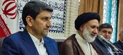 امام جمعه شهرکرد: برخی مناطق چهارمحال و بختیاری با نقص در حوزه ارتباطات مواجه هستند