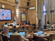 علت اصلی مصرف بالای سوخت استاندارد خودروهاست