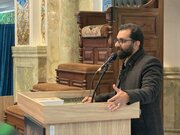 اعلام برگزیدگان پنجمین دوره رخداد ملی رسانه‌ای «سردار تا سردار»