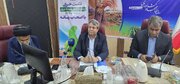 تأمین ۶ هزار و ۳۰۰ تن گوشت از سیستان و بلوچستان برای سایر استان‌ها