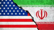 معاریو: ایران راه دور زدن هژمونی آمریکا را بلد است