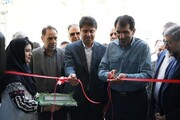 بهره‌برداری از ۸۰ پروژه با اعتبار ۲ هزار میلیارد تومان در زاهدان