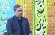 جهاددانشگاهی؛ از حل مسائل استان تا پرورش ایده‌های دانشجویان