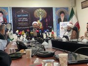 وجود ۲۱۶ هزار موقوفه و یک و نیم میلیون رقبه در کشور