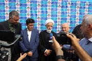 استاندار: پسماند مازندران از تهدید زیست‌محیطی به ظرفیت اقتصادی تبدیل می‌شود
