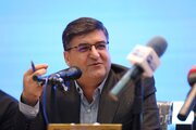 استاندار چهارمحال و بختیاری: ۳ هزار واحد مسکن ملی در این استان آماده تحویل به متقاضیان است