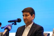 وزیر ارتباطات: توسعه اقتصاد دیجیتال در چهارمحال و بختیاری ۱.۵ همت منابع نیاز دارد