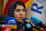 هدف کنگره رویان فقط درمان ناباروری نیست؛ سلامت مادر و فرزند را نیز دنبال می‌کنیم